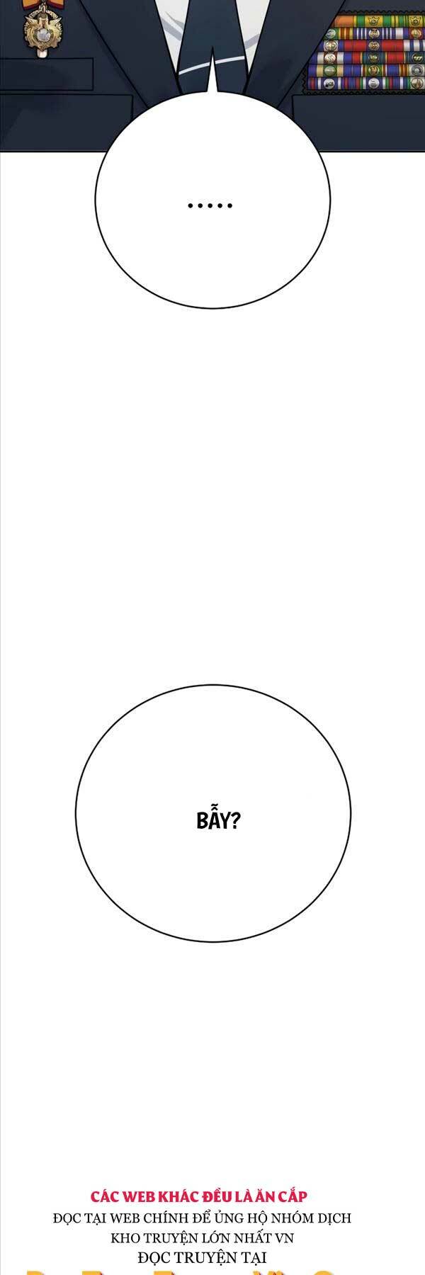 Cảnh Sát Báo Thù Chapter 38 - Trang 22