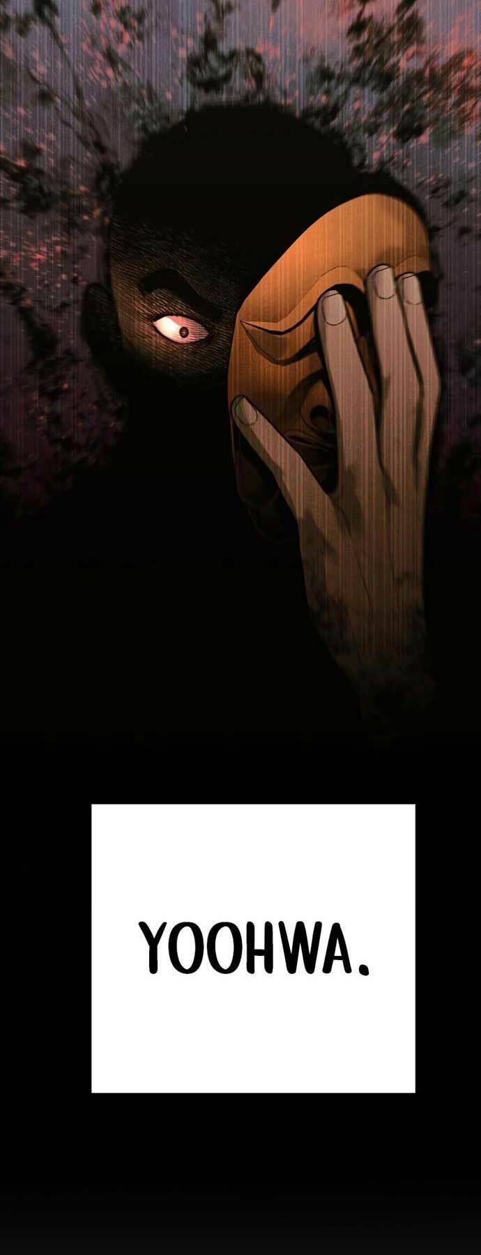 Cảnh Sát Báo Thù Chapter 39 - Trang 15