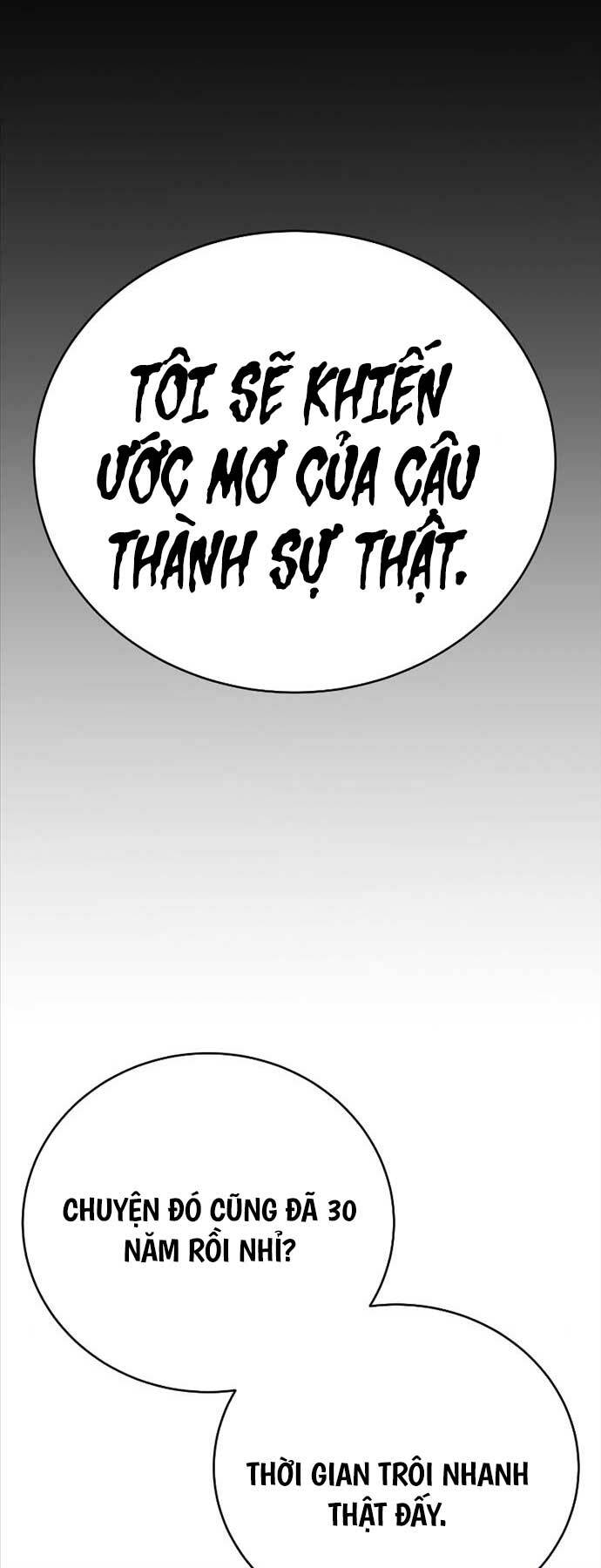 Cảnh Sát Báo Thù Chapter 39 - Trang 16