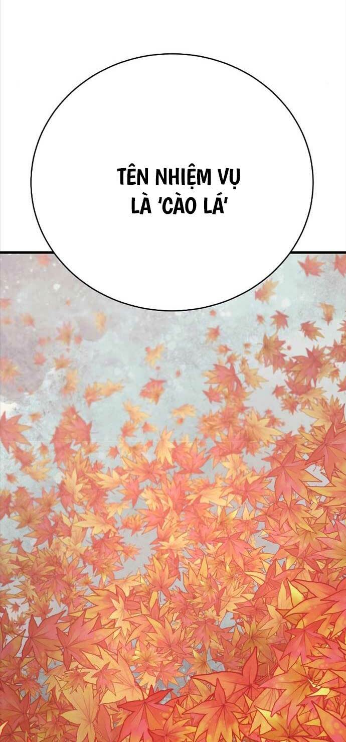 Cảnh Sát Báo Thù Chapter 39 - Trang 38