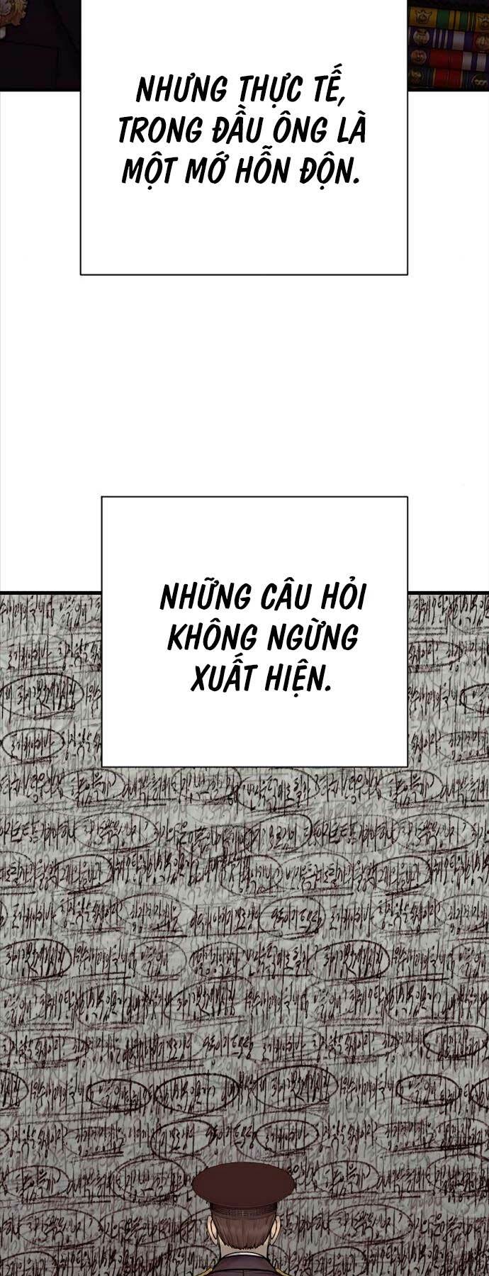 Cảnh Sát Báo Thù Chapter 39 - Trang 44