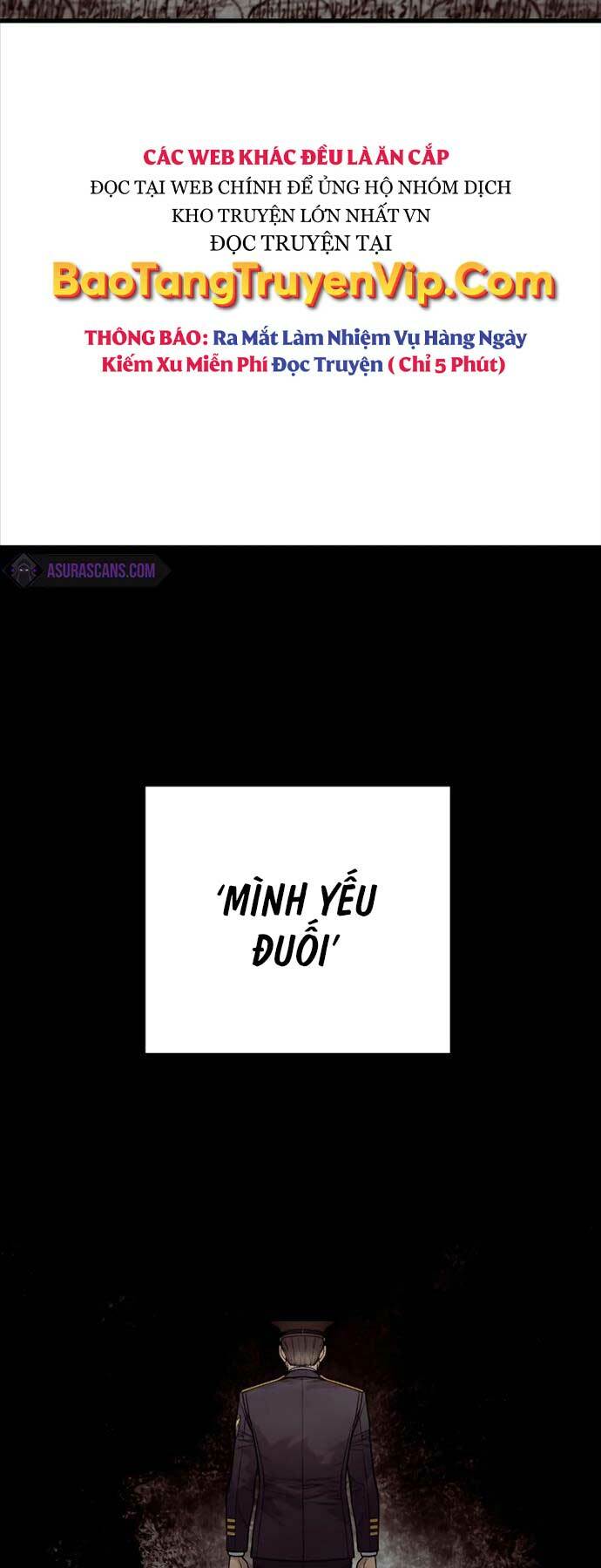 Cảnh Sát Báo Thù Chapter 39 - Trang 46