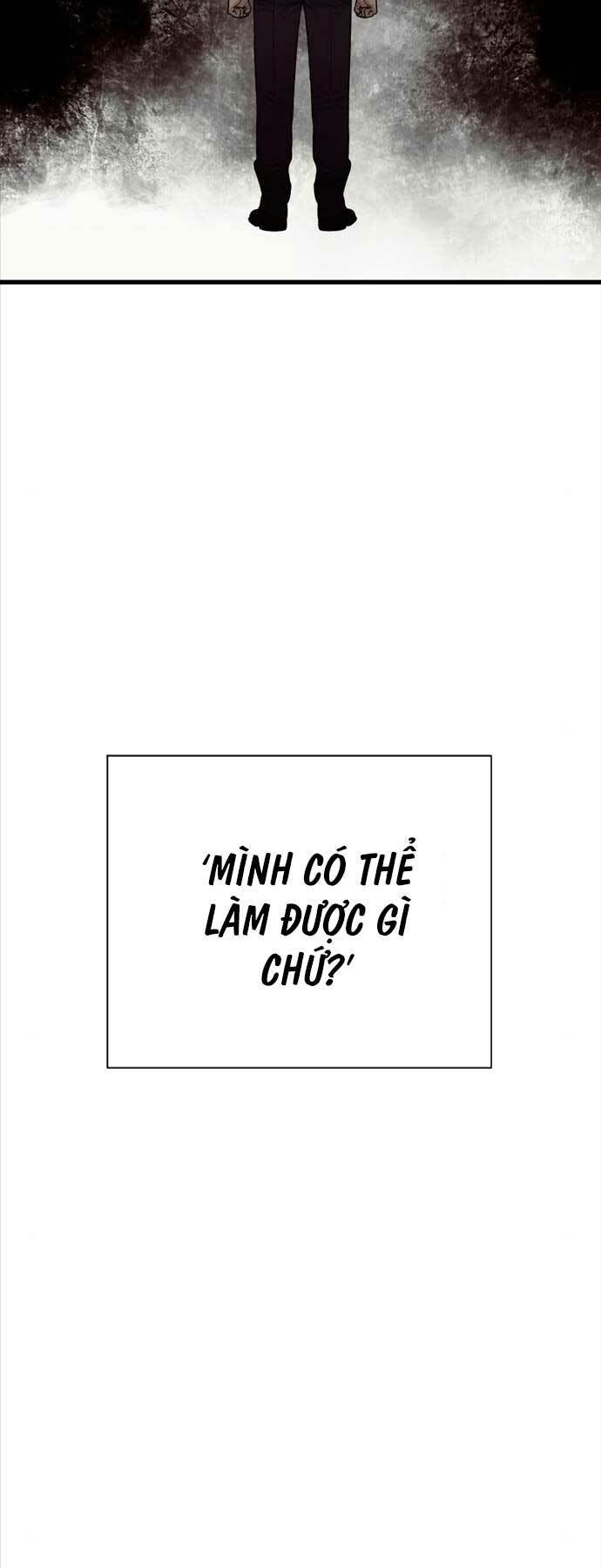 Cảnh Sát Báo Thù Chapter 39 - Trang 47