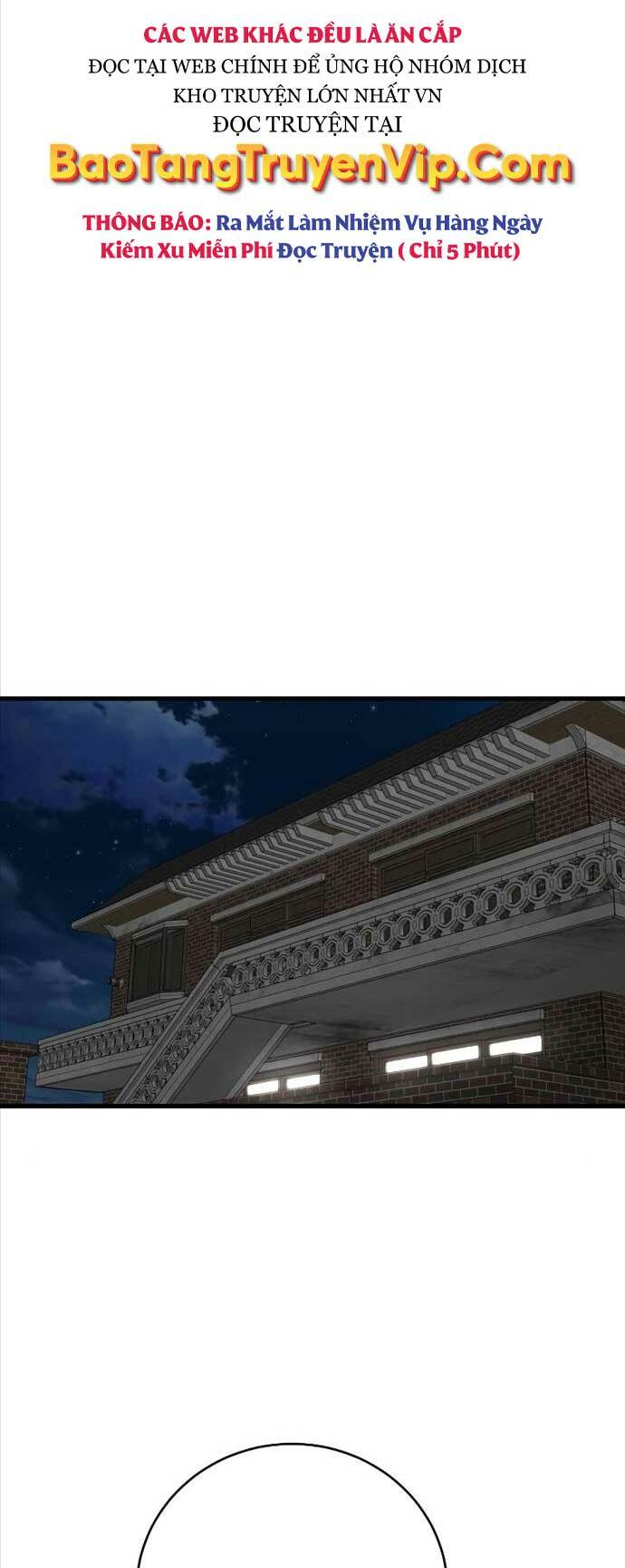Cảnh Sát Báo Thù Chapter 39 - Trang 48