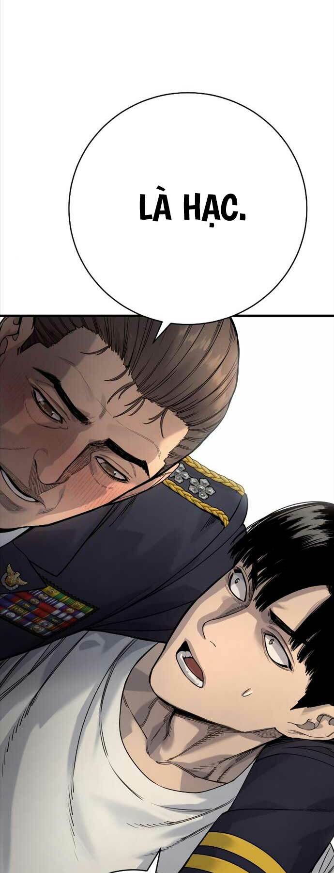 Cảnh Sát Báo Thù Chapter 39 - Trang 55