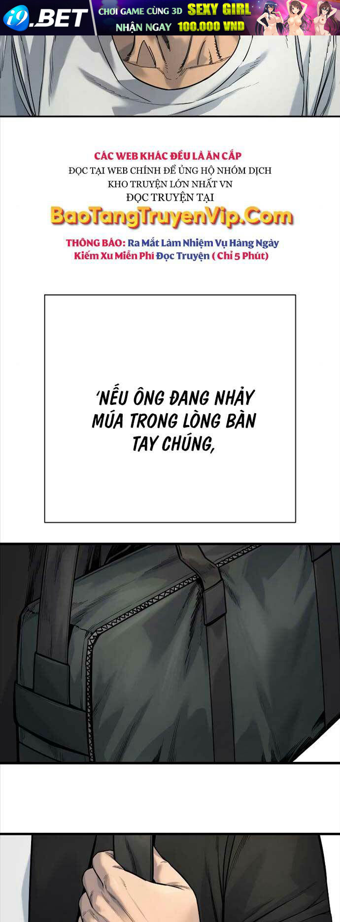 Cảnh Sát Báo Thù Chapter 39 - Trang 68
