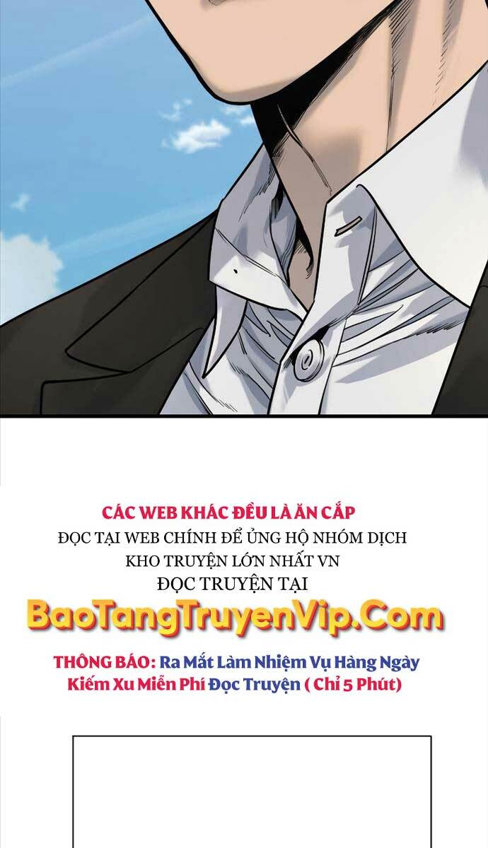 Cảnh Sát Báo Thù Chapter 39 - Trang 71