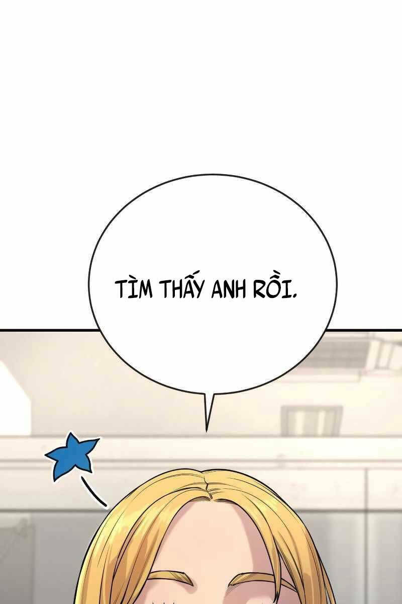 Cảnh Sát Báo Thù Chapter 6 - Trang 168