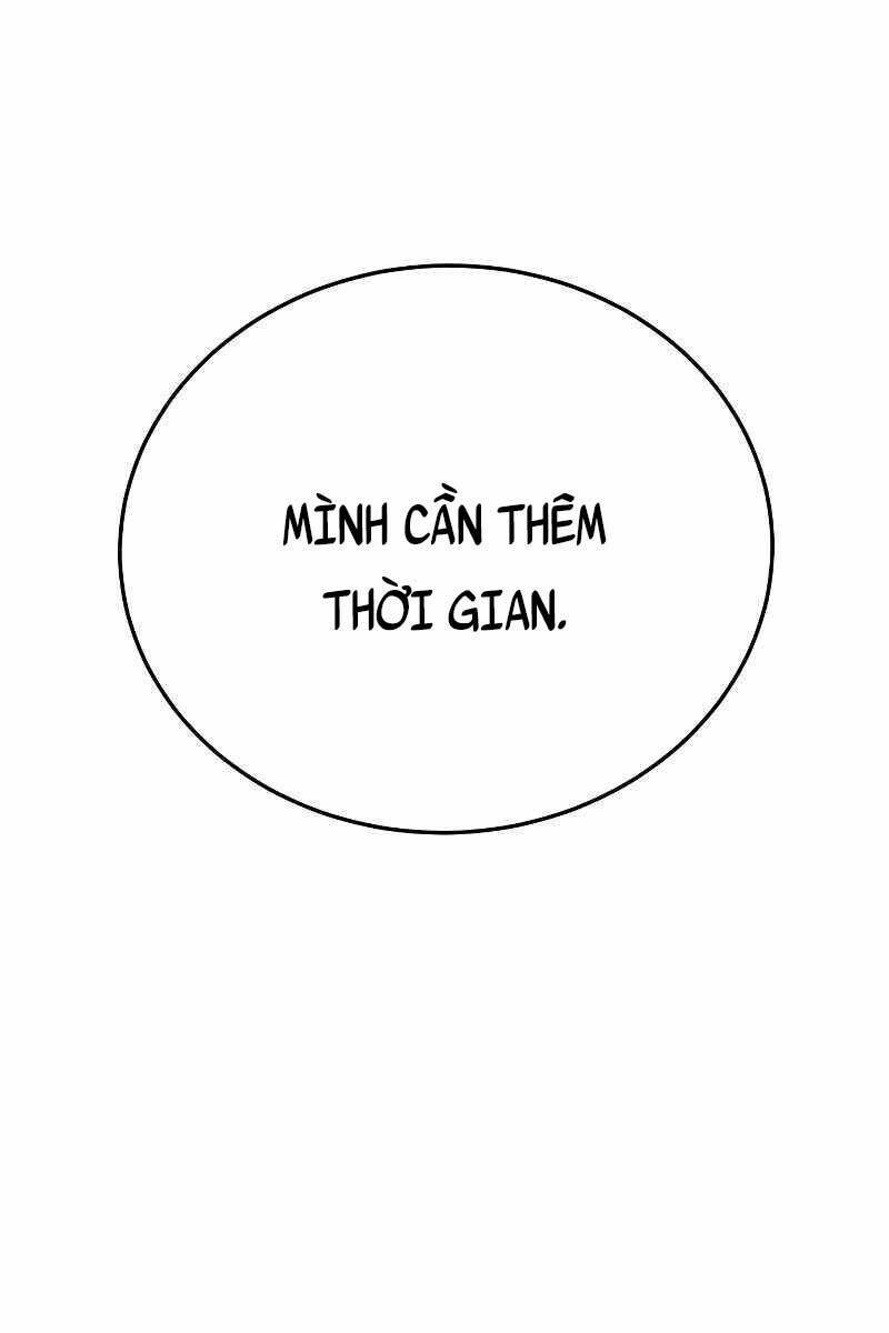 Cảnh Sát Báo Thù Chapter 6 - Trang 21