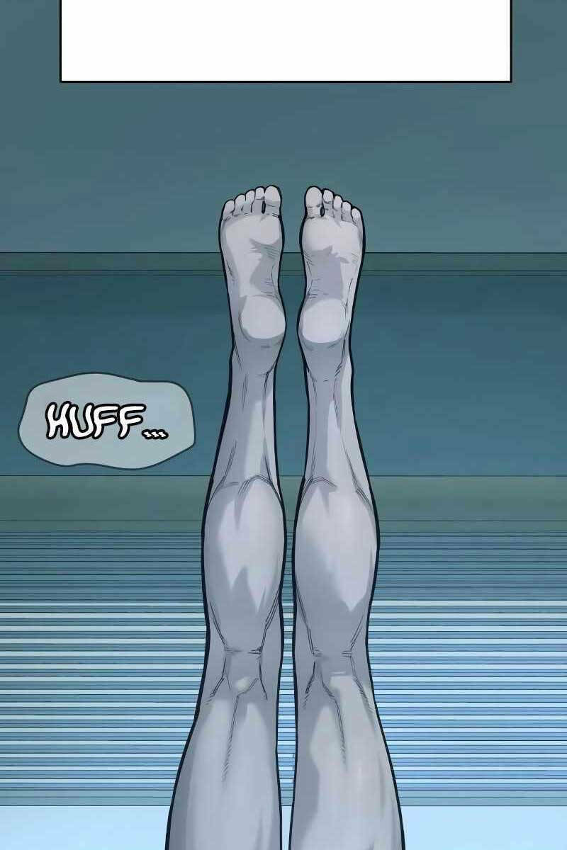 Cảnh Sát Báo Thù Chapter 6 - Trang 3