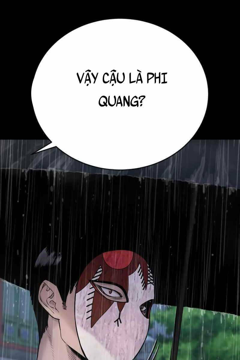 Cảnh Sát Báo Thù Chapter 6 - Trang 55