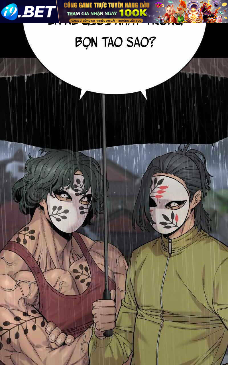 Cảnh Sát Báo Thù Chapter 6 - Trang 60