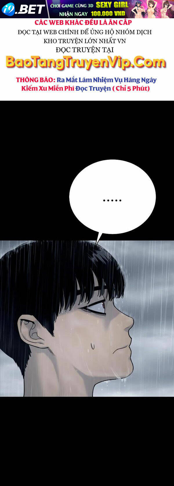 Cảnh Sát Báo Thù Chapter 7 - Trang 29