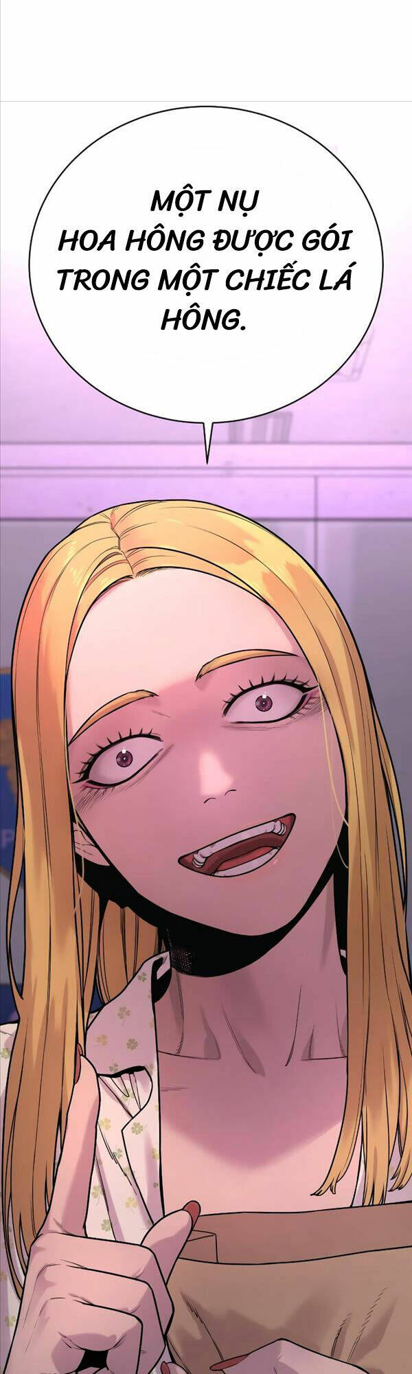 Cảnh Sát Báo Thù Chapter 7 - Trang 3