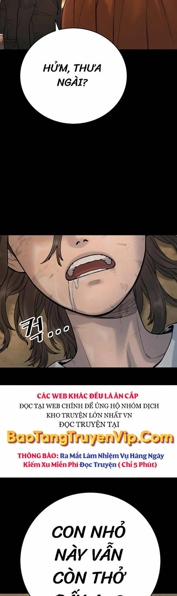 Cảnh Sát Báo Thù Chapter 7 - Trang 41