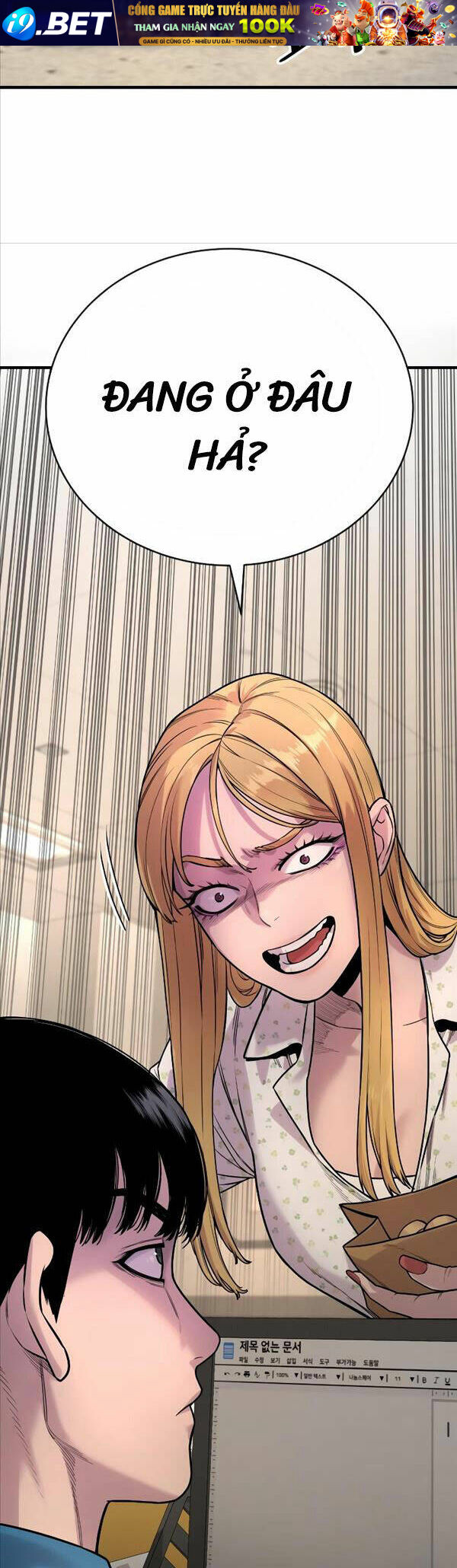 Cảnh Sát Báo Thù Chapter 7 - Trang 53