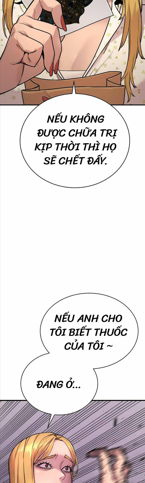 Cảnh Sát Báo Thù Chapter 7 - Trang 69