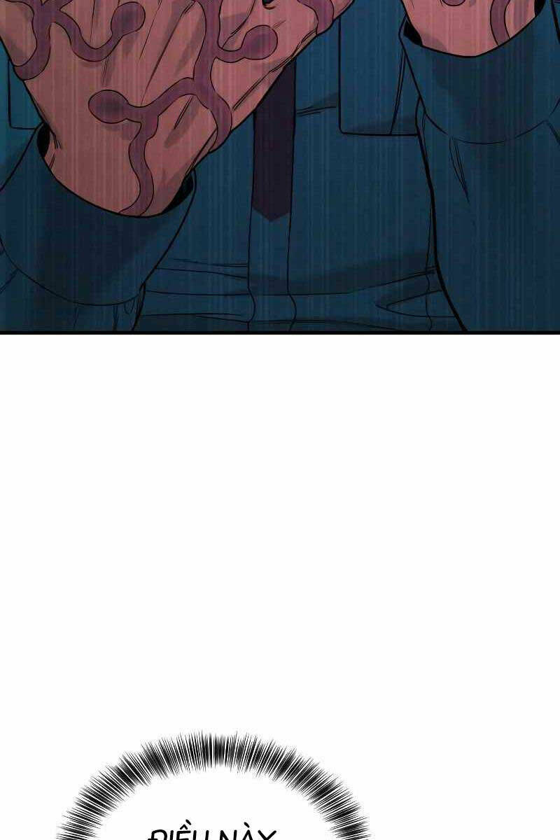 Cảnh Sát Báo Thù Chapter 8 - Trang 108