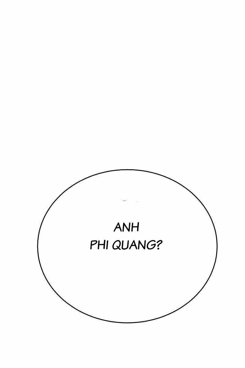 Cảnh Sát Báo Thù Chapter 8 - Trang 130