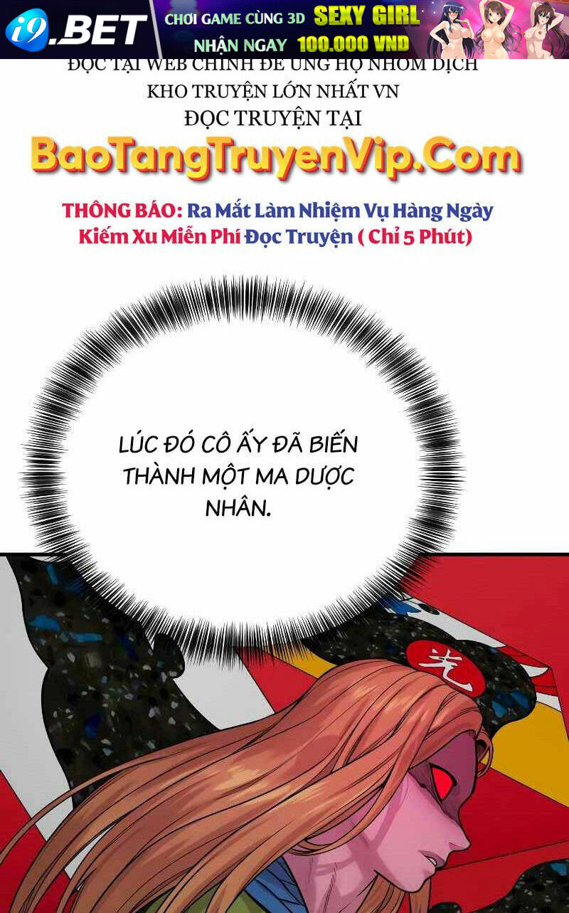 Cảnh Sát Báo Thù Chapter 8 - Trang 145