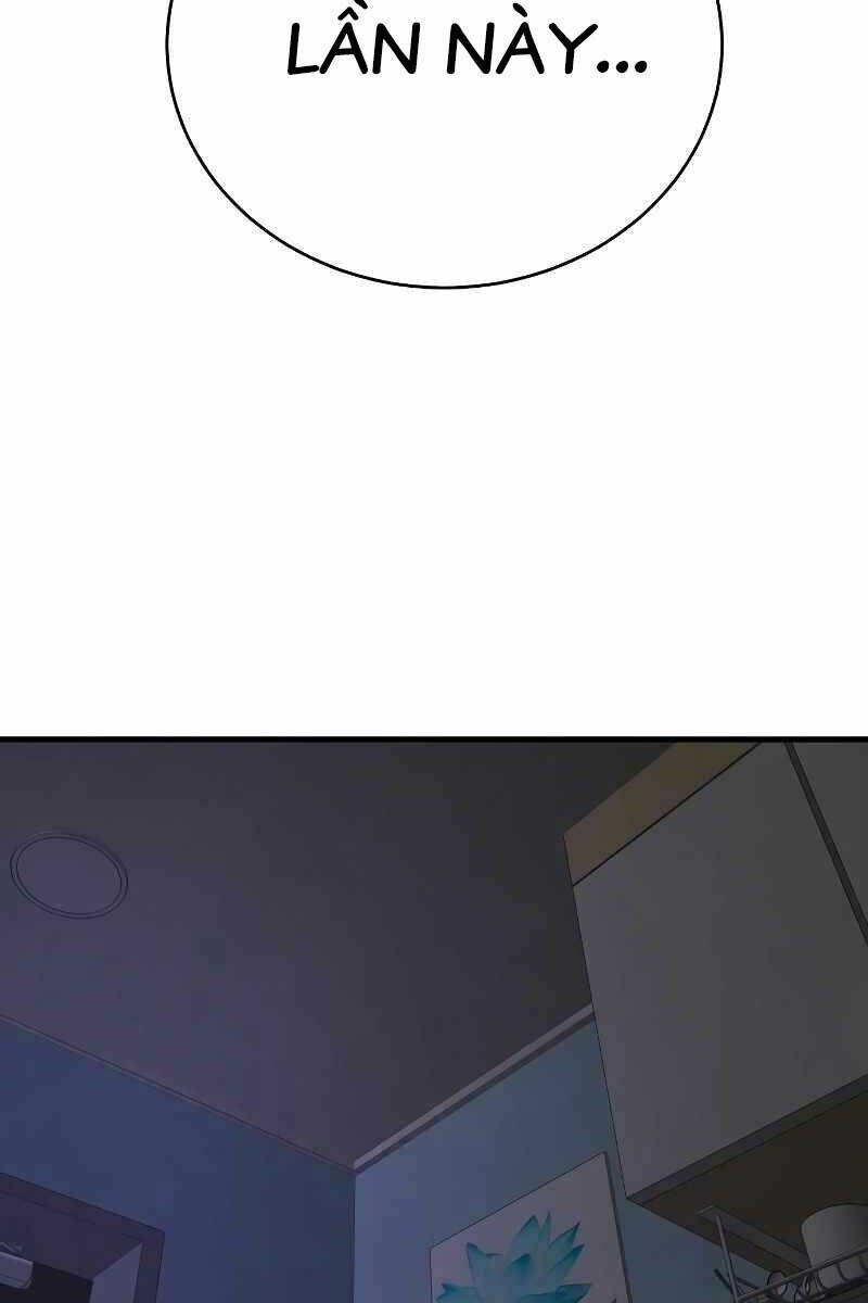 Cảnh Sát Báo Thù Chapter 8 - Trang 150