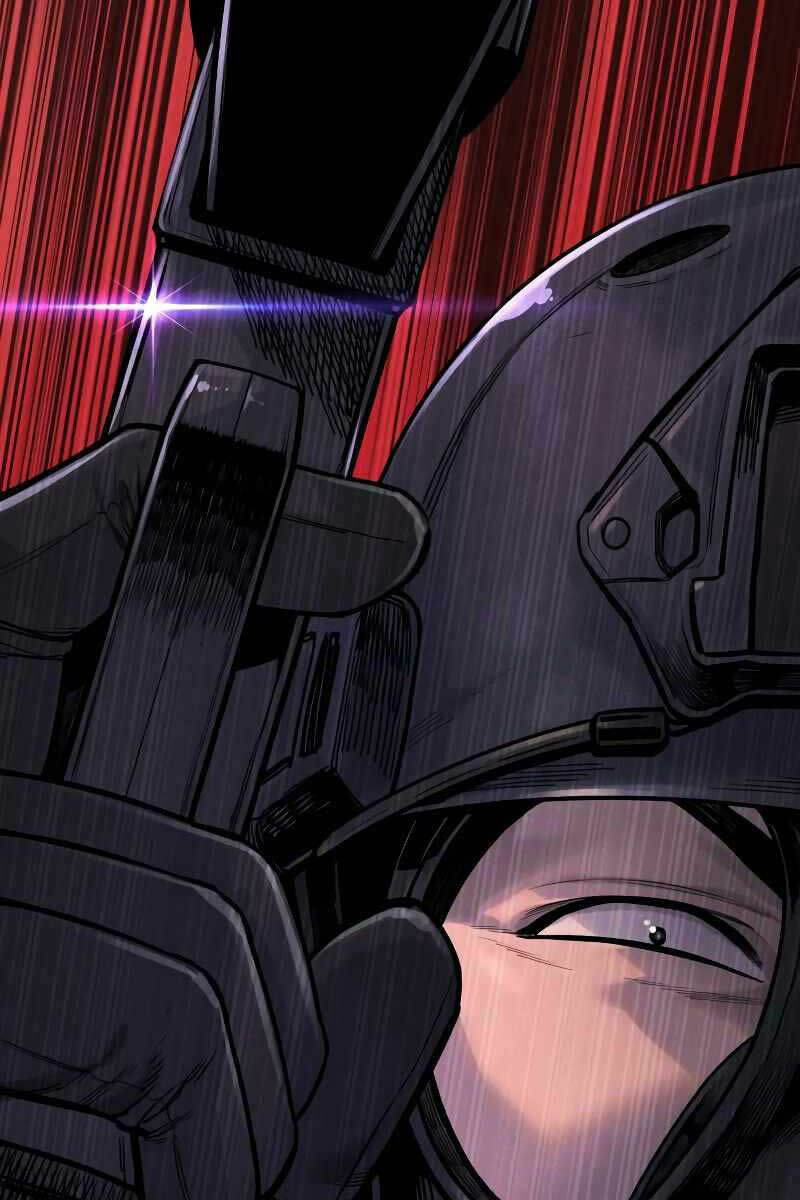 Cảnh Sát Báo Thù Chapter 8 - Trang 168