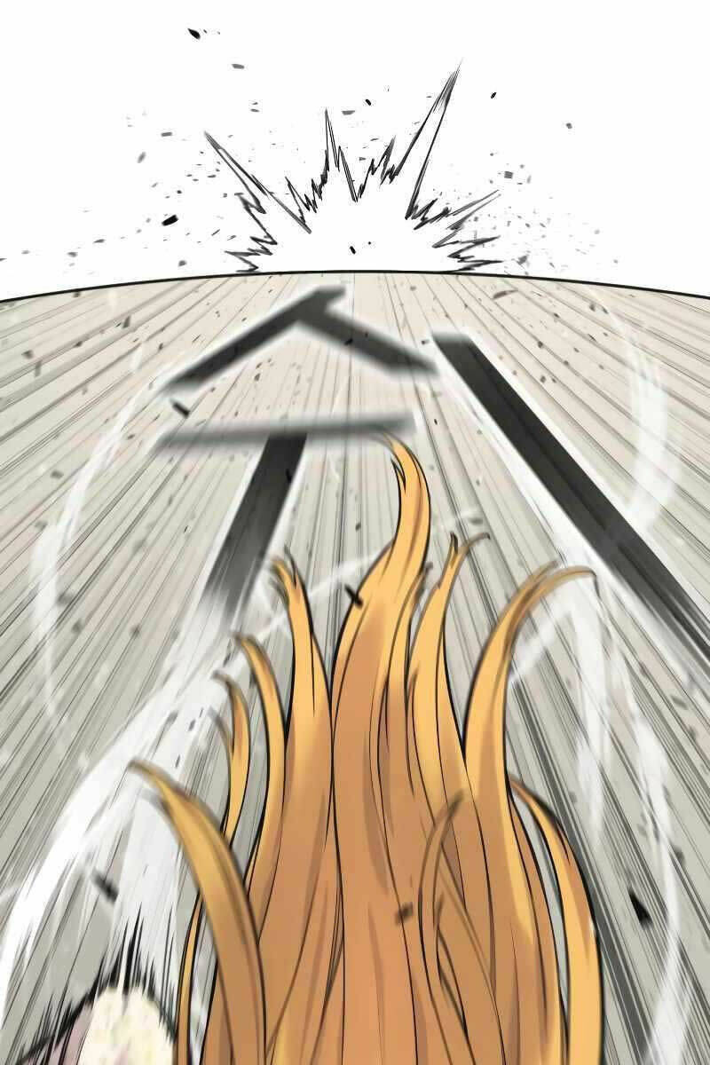 Cảnh Sát Báo Thù Chapter 8 - Trang 41