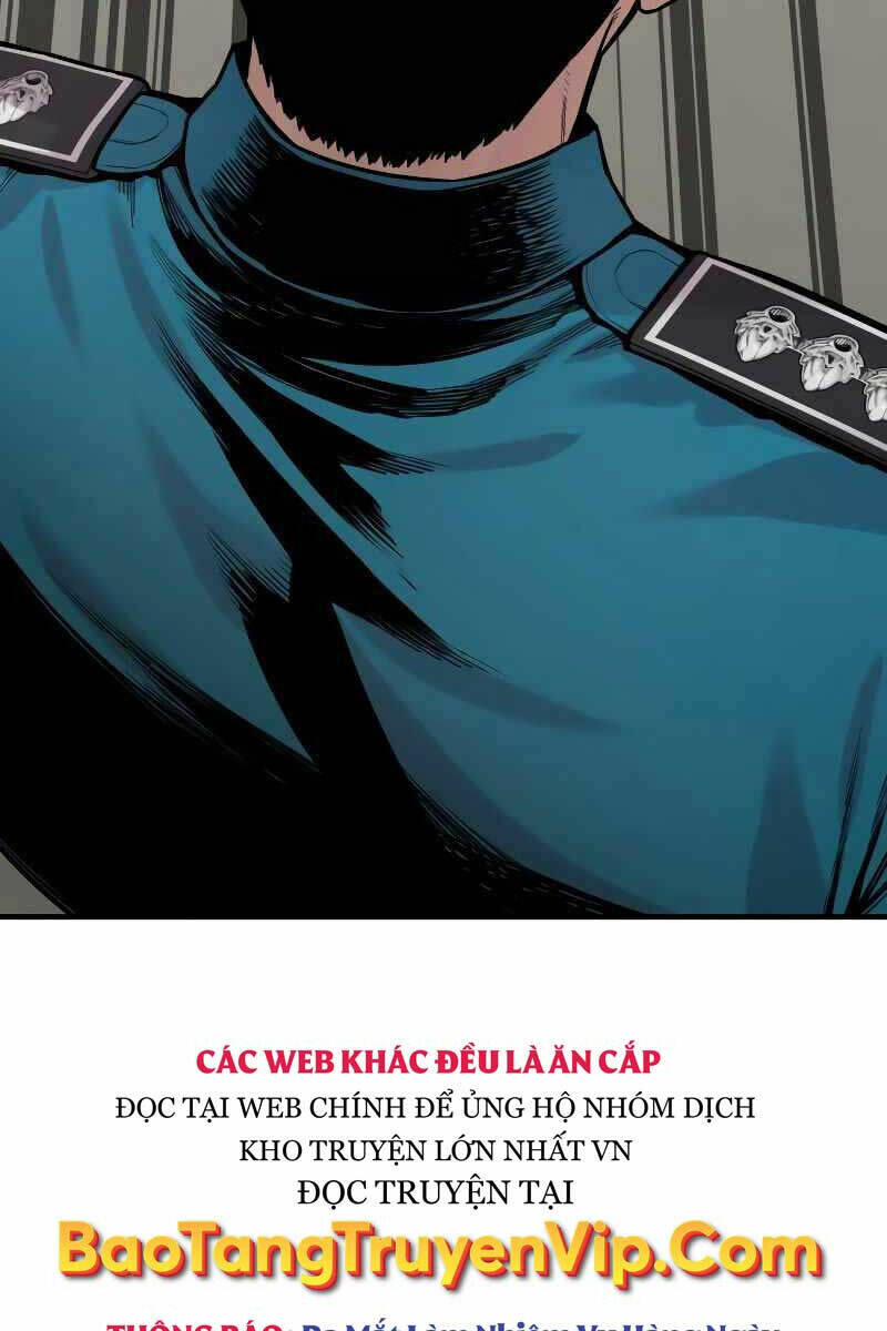 Cảnh Sát Báo Thù Chapter 8 - Trang 44