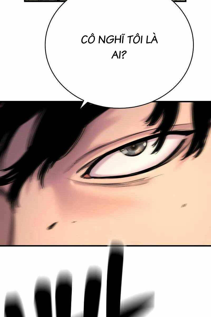 Cảnh Sát Báo Thù Chapter 8 - Trang 68