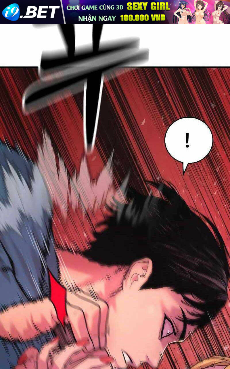 Cảnh Sát Báo Thù Chapter 8 - Trang 86