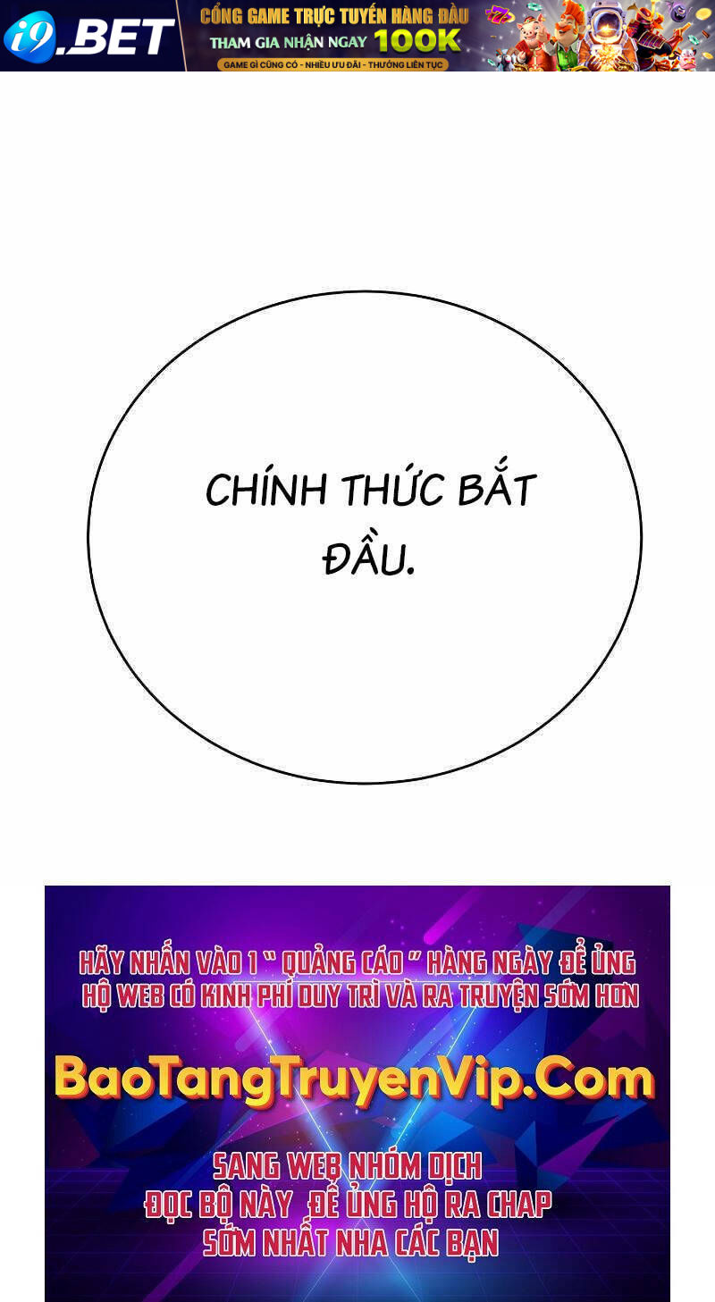 Cảnh Sát Báo Thù - Chapter 9 - Page 113