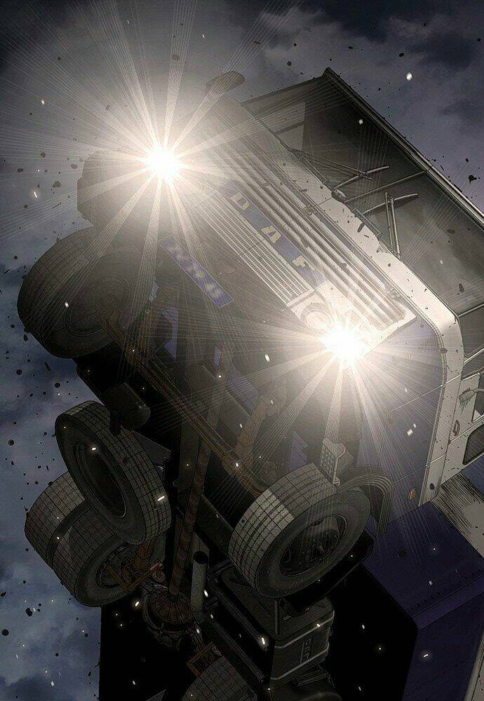 King Game - Chapter 1 - Page 9