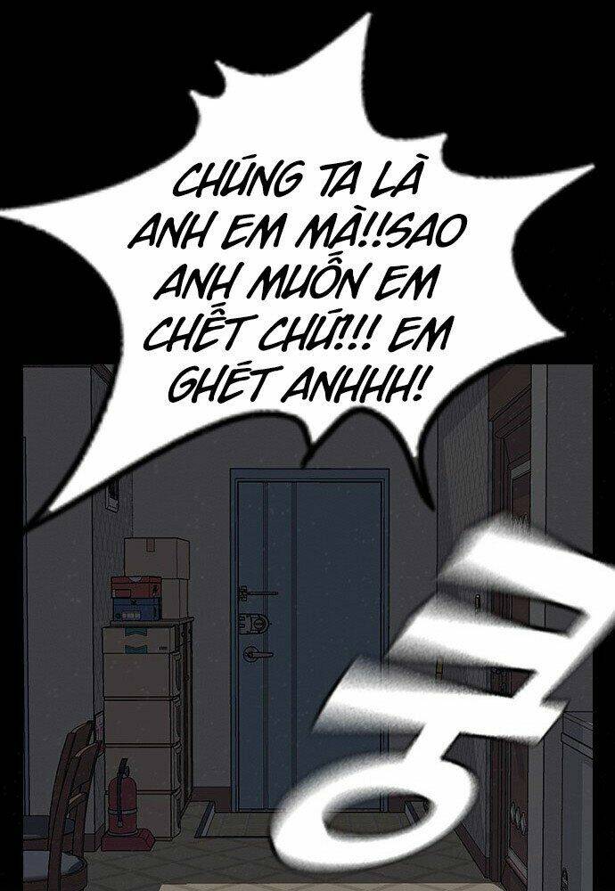 King Game - Chapter 1 - Page 99