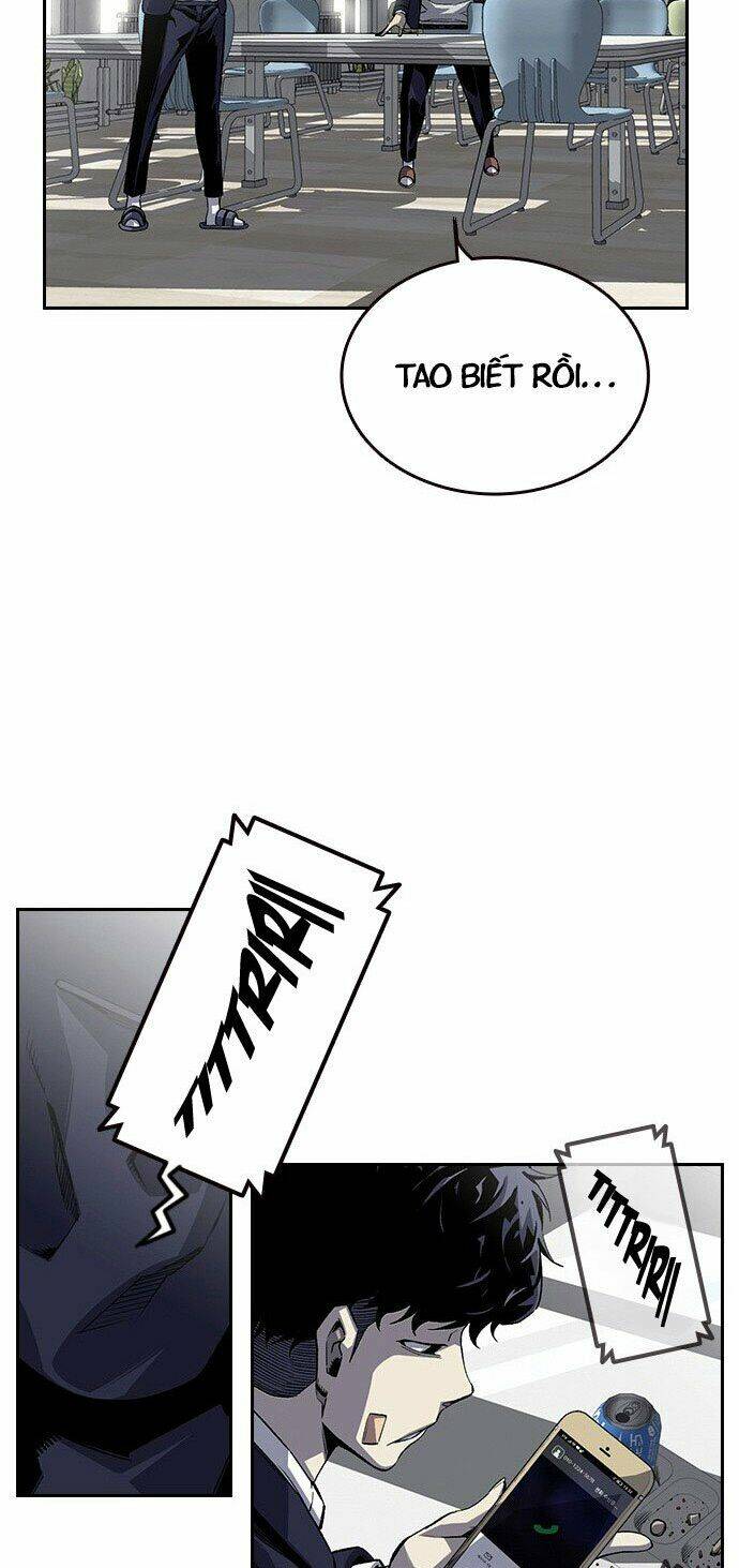 King Game - Chapter 1 - Page 103