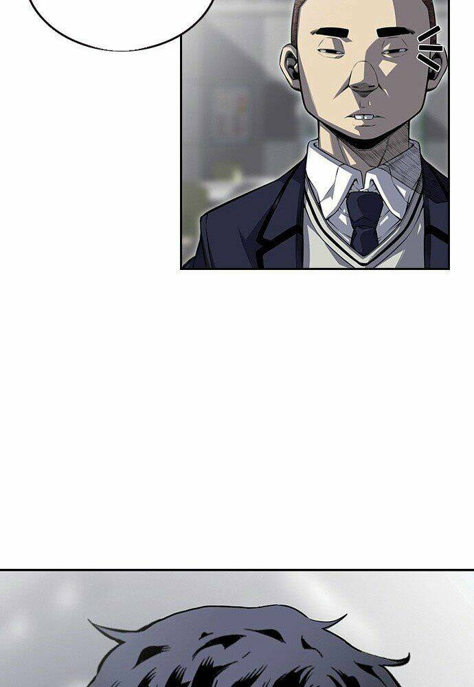 King Game - Chapter 1 - Page 105