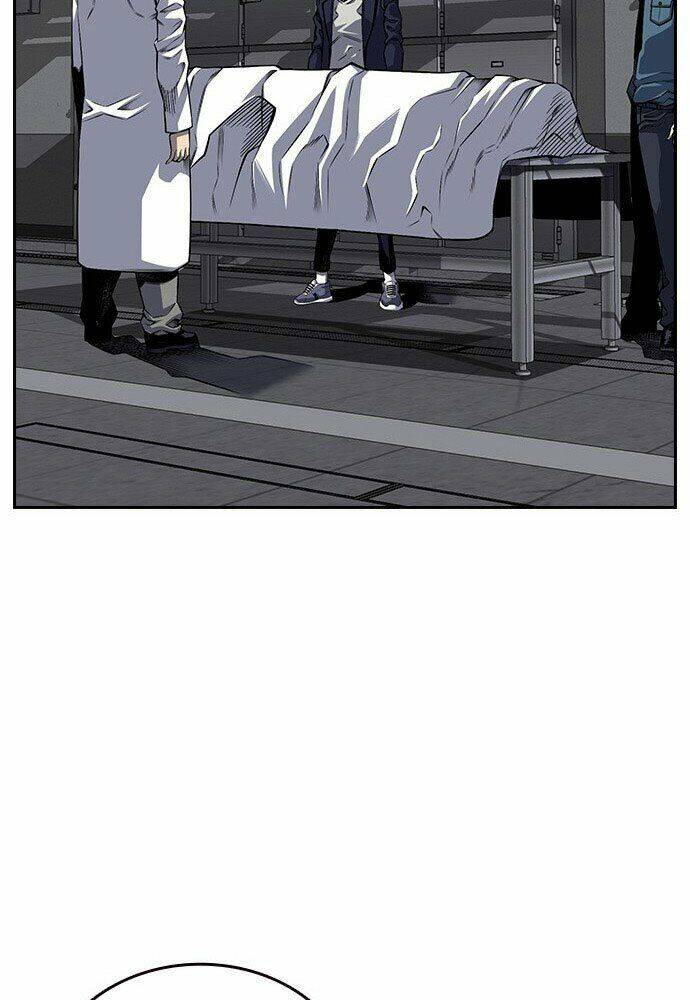 King Game - Chapter 1 - Page 111