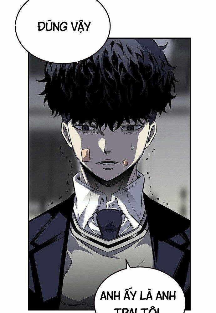 King Game - Chapter 1 - Page 112