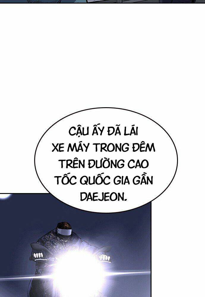 King Game - Chapter 1 - Page 114