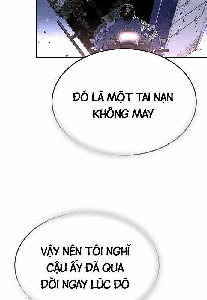 King Game - Chapter 1 - Page 116