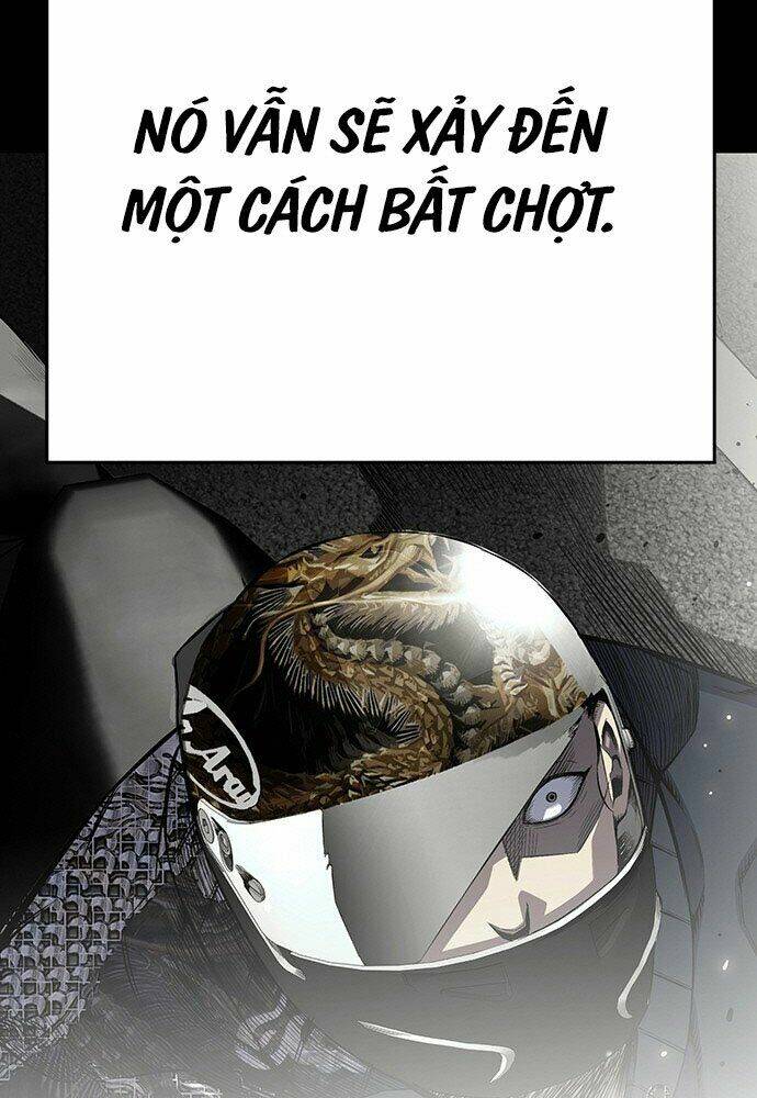 King Game - Chapter 1 - Page 11