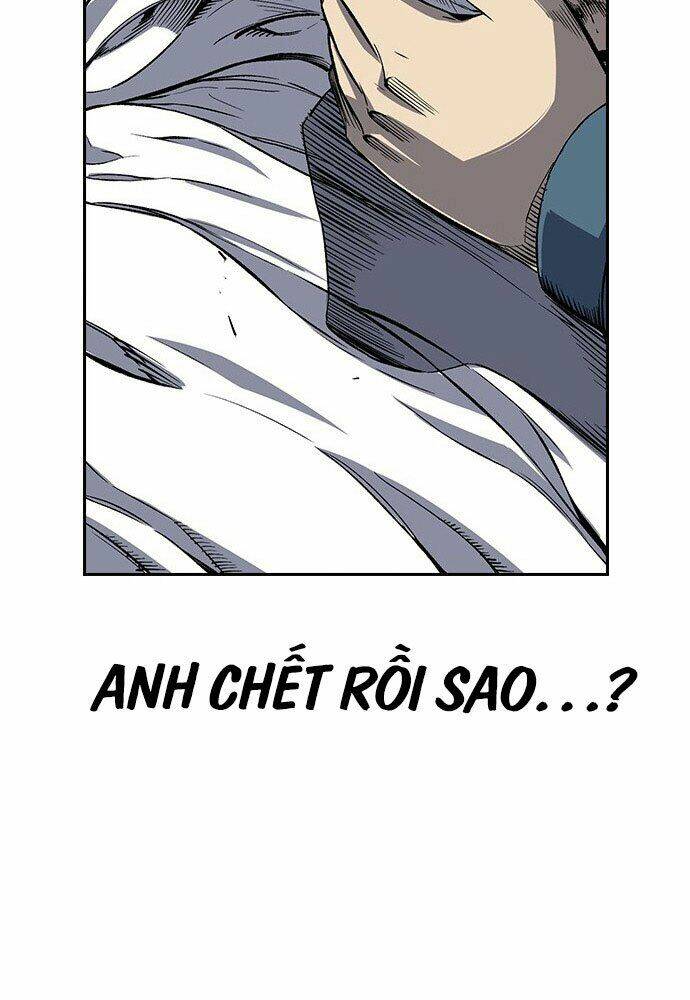 King Game - Chapter 1 - Page 119