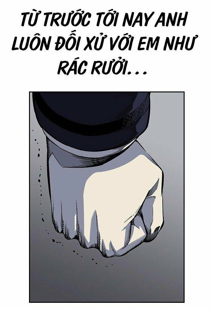 King Game - Chapter 1 - Page 120