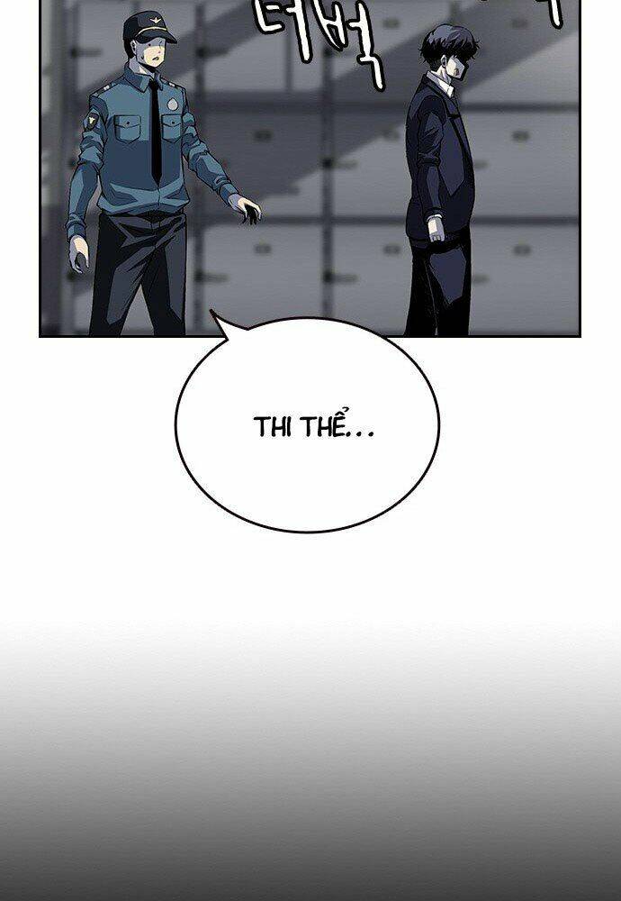 King Game - Chapter 1 - Page 122