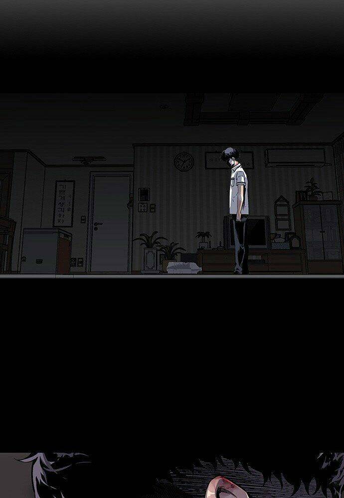 King Game - Chapter 1 - Page 123