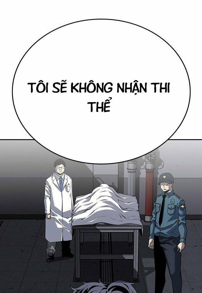 King Game - Chapter 1 - Page 125