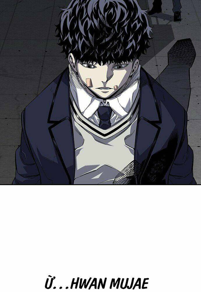 King Game - Chapter 1 - Page 126