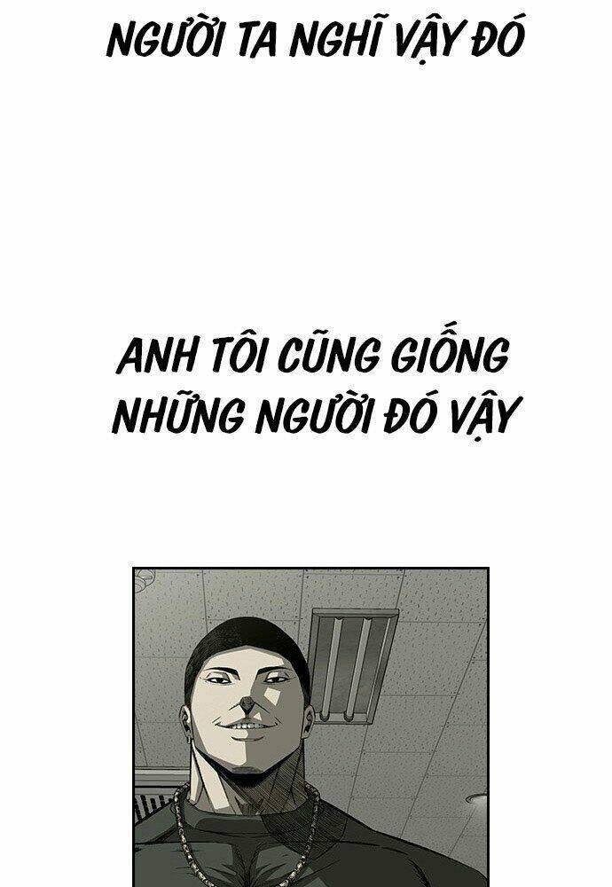 King Game - Chapter 1 - Page 128