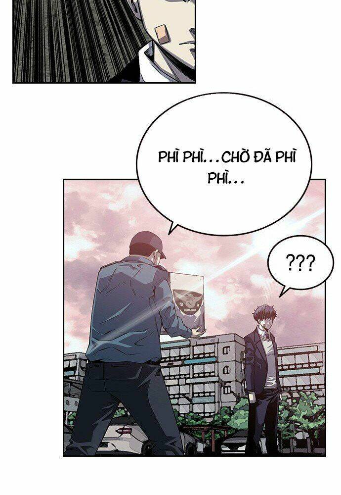 King Game - Chapter 1 - Page 132