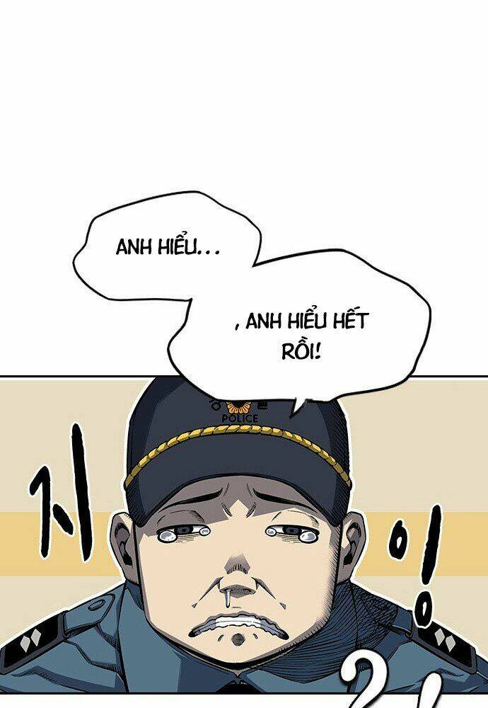 King Game - Chapter 1 - Page 133