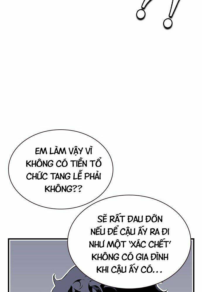 King Game - Chapter 1 - Page 134